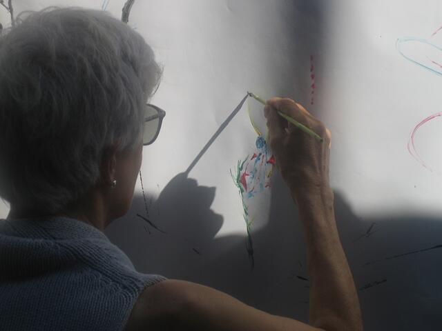 gdpublicatelier-RNR Mayrihnac Lentour