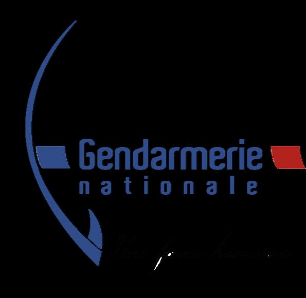 gendarmerie nationale
