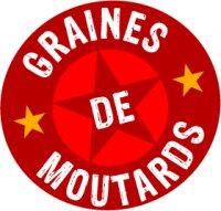 graines de moutards697-25d3b