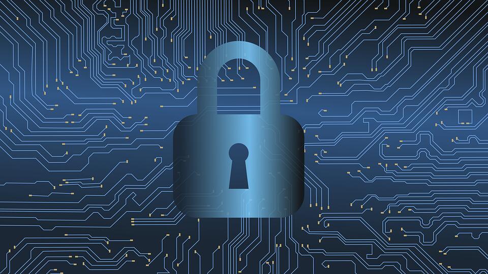 hacking-Cyber Sécurité