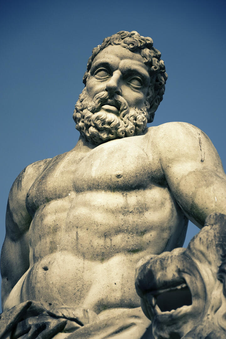 hercules-588139_1920