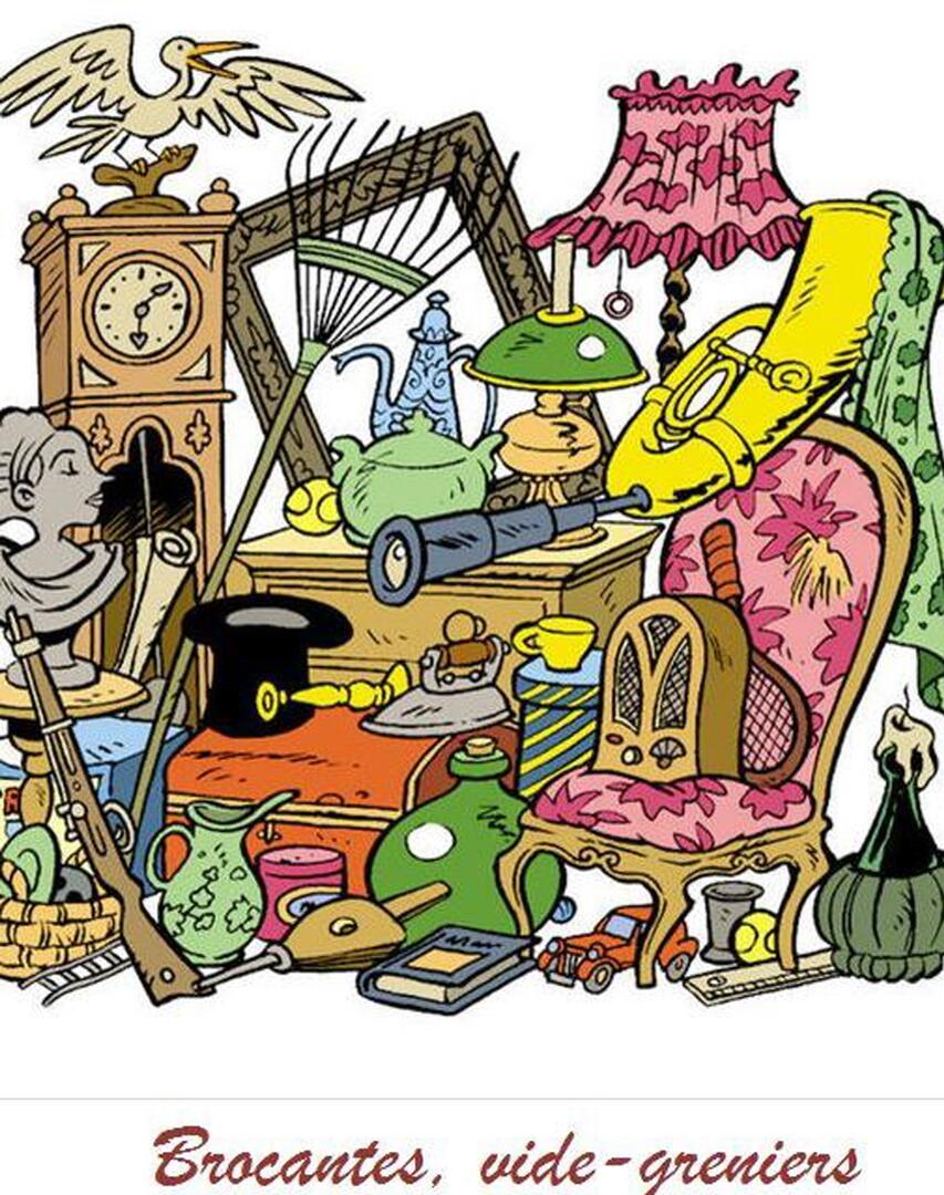 illustration-vide-greniers-brocante_1-1455292064