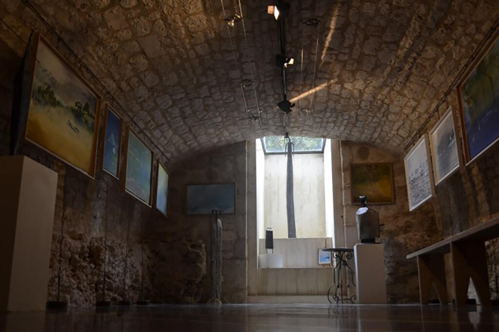 interieur-maison-jacob
