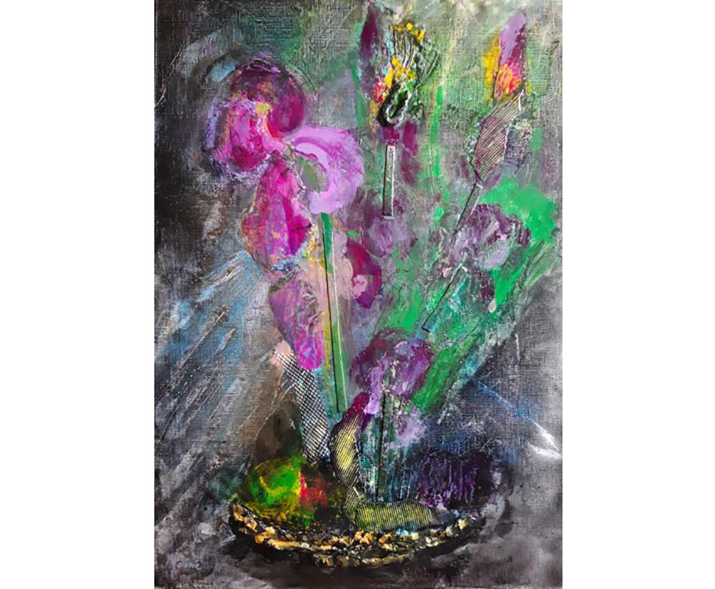 iris-benedicte-hugou