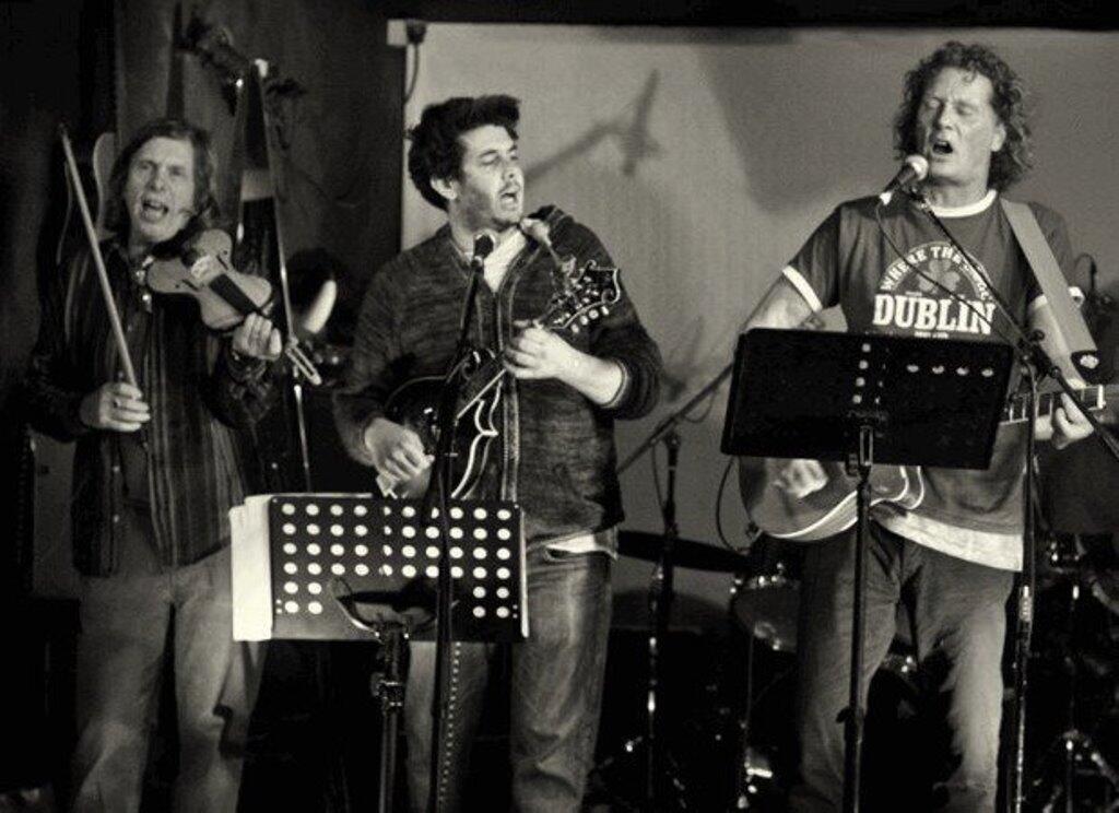 irish-rollers-SIT