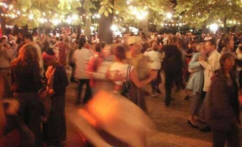 jam-session-initiation-bal_11326
