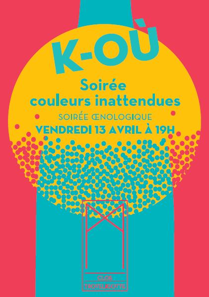 k-ou_affiche