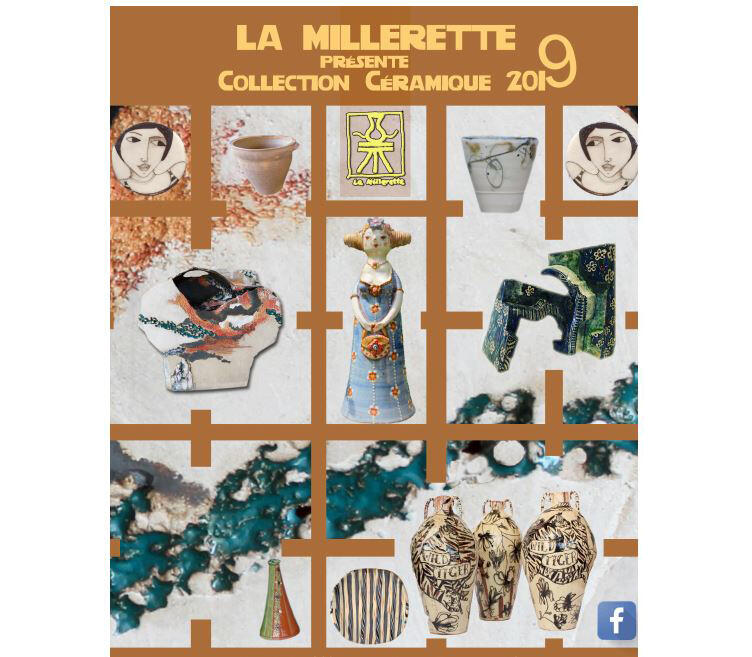 la-millerette-2019