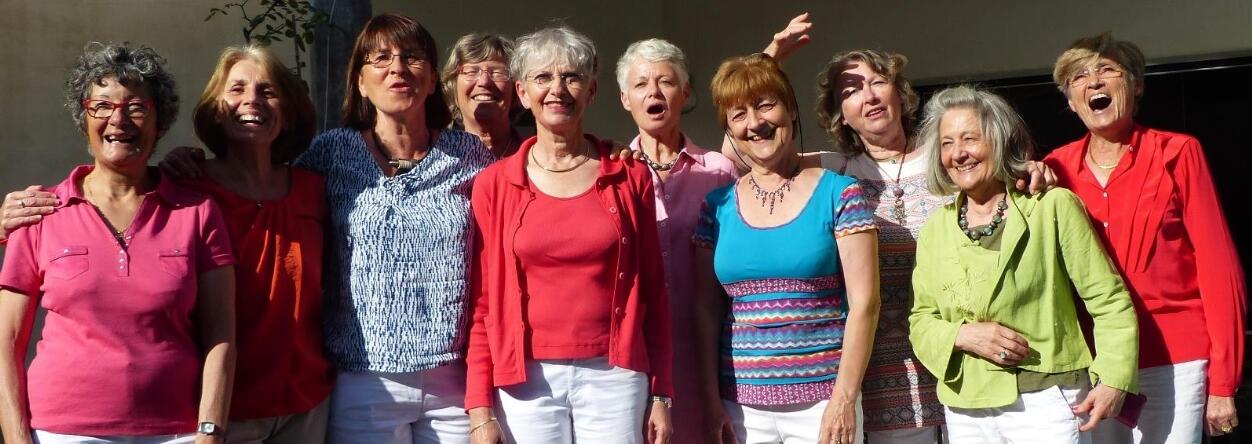 les chordiales