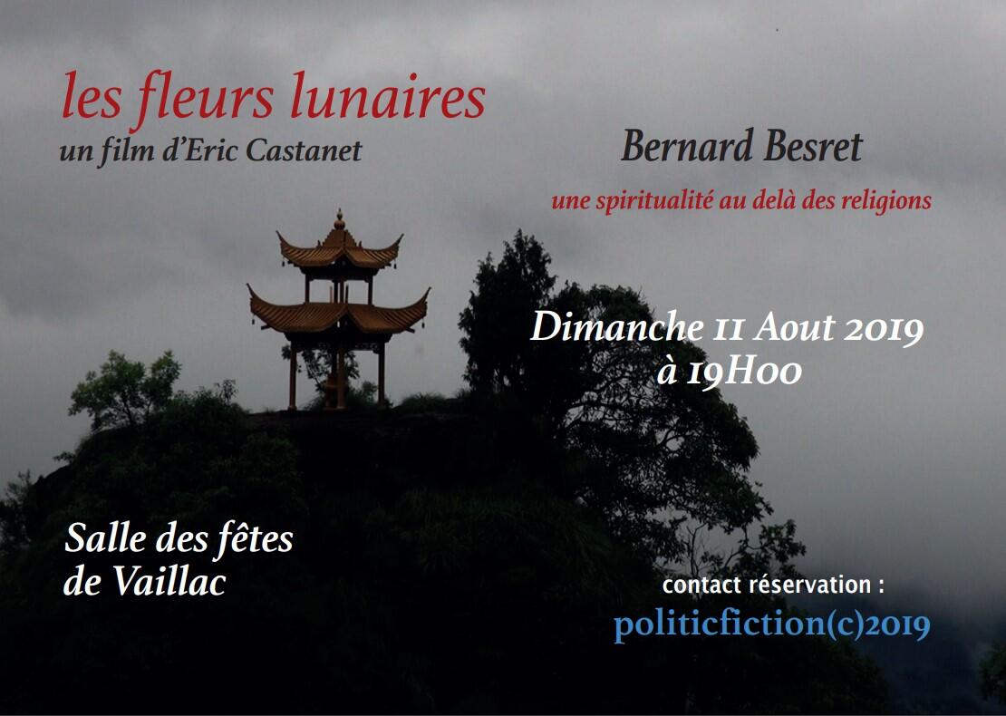 les-fleurs-lunaires