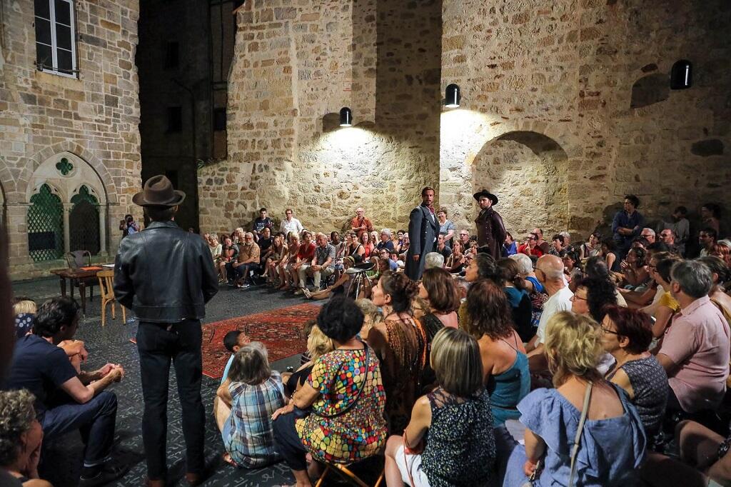 les-trois-mousquetaires-Festival-de-theatre-de-Figeac