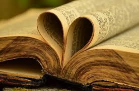 livre