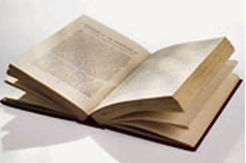 livre-ouvert