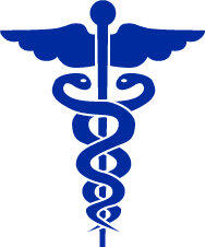 img-name-mising