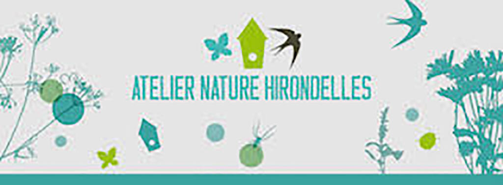 logo-atelier-nature-hirondelles