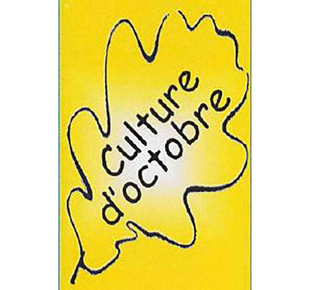 logo-culture-octobre-2019
