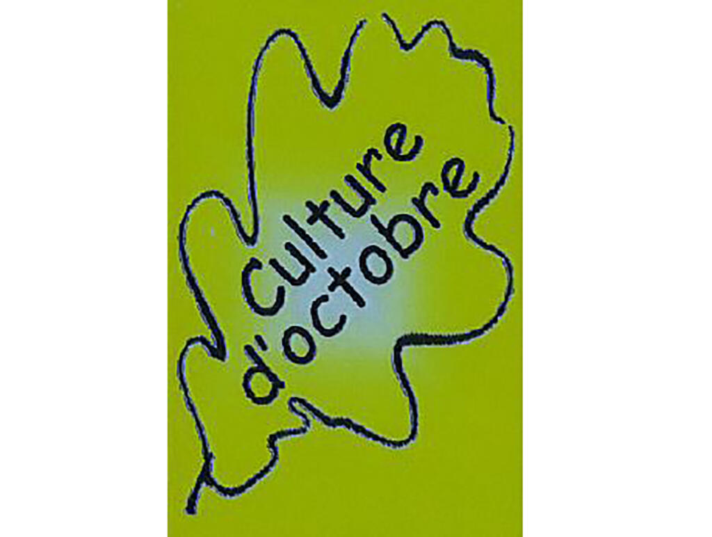 logo-culture-octobre