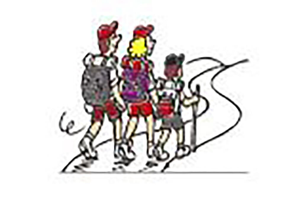logo-chemins-en-quercy