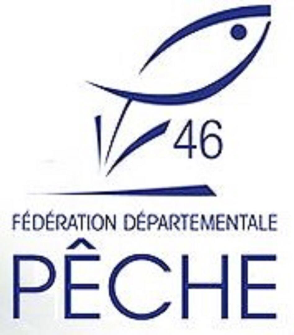 logo-fed-peche-lot