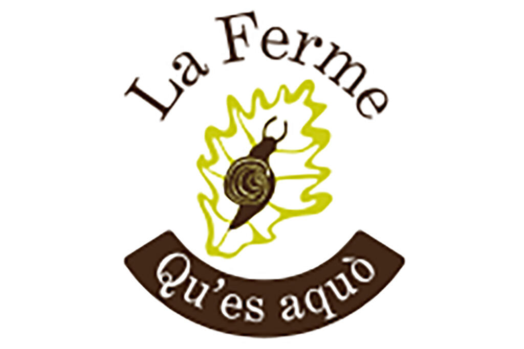 logo-la-ferme-qu-es-aquo
