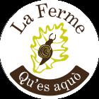 logo-la-ferme-ques-aquo