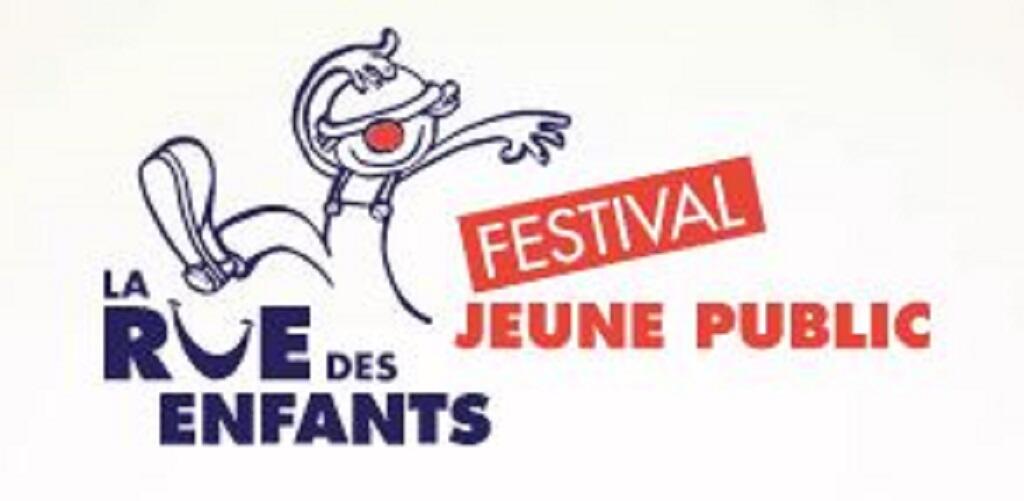 logo-rue-des-enfants