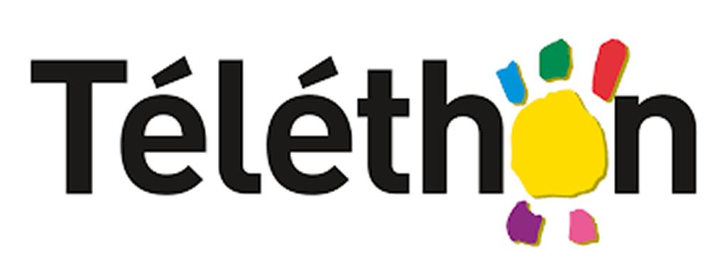 logo-telethon-2016