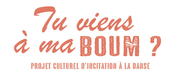 logotuviensamaboumok