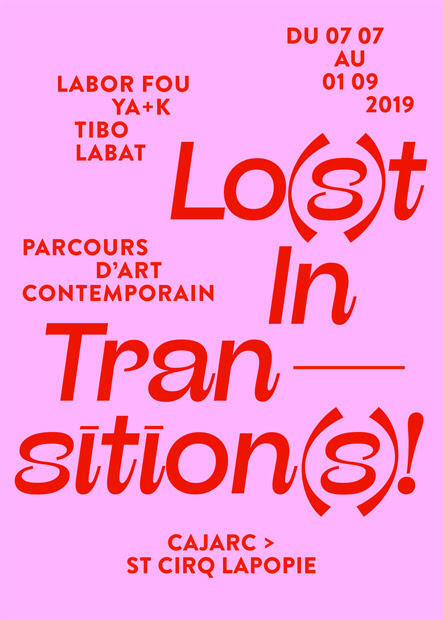 lostintransitions