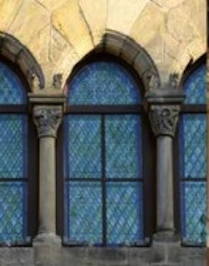 maisonsmoyenagefigeac