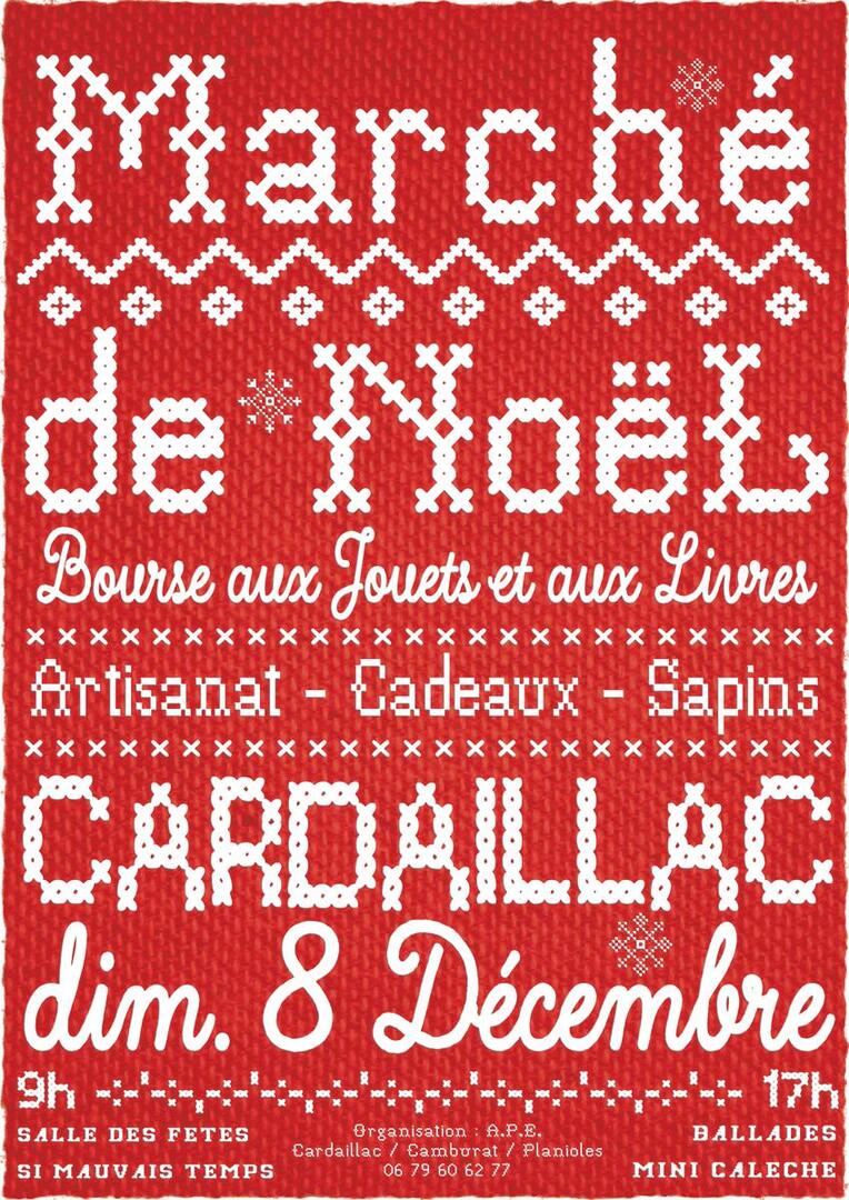 marché-de-noel-2019-WEB-rouge (1)