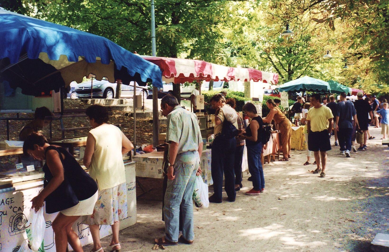 marche producteurs3