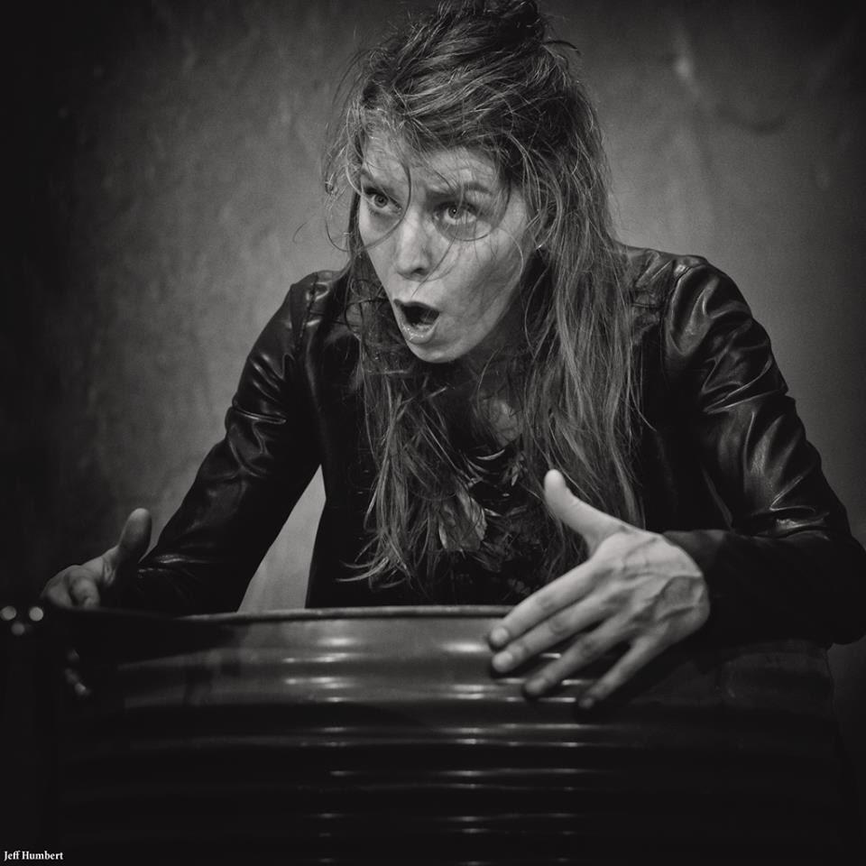 marlene-rostaing