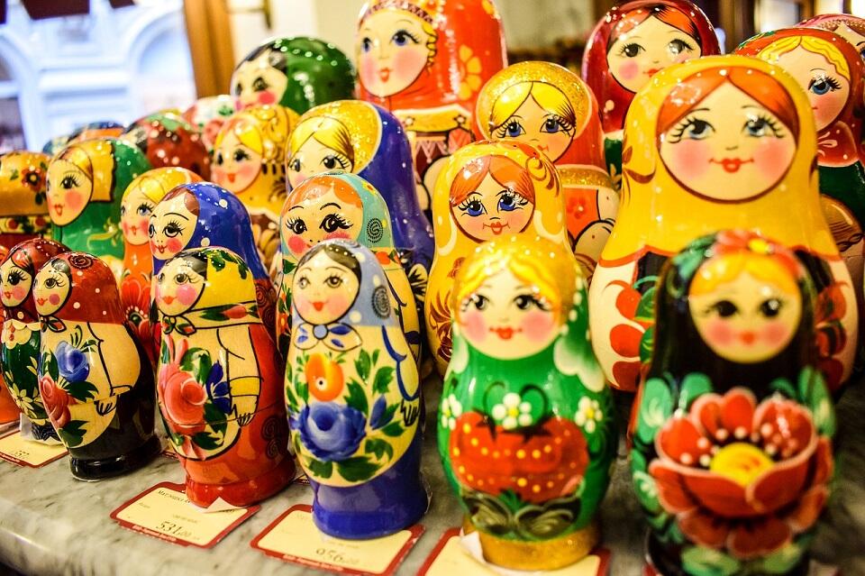 matryoshka-2742506_1280©pixabay