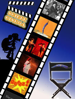 cinéma