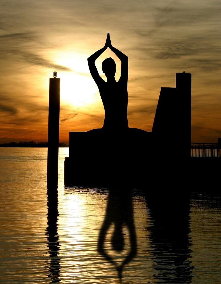 meditation-338446_1280©pixabay