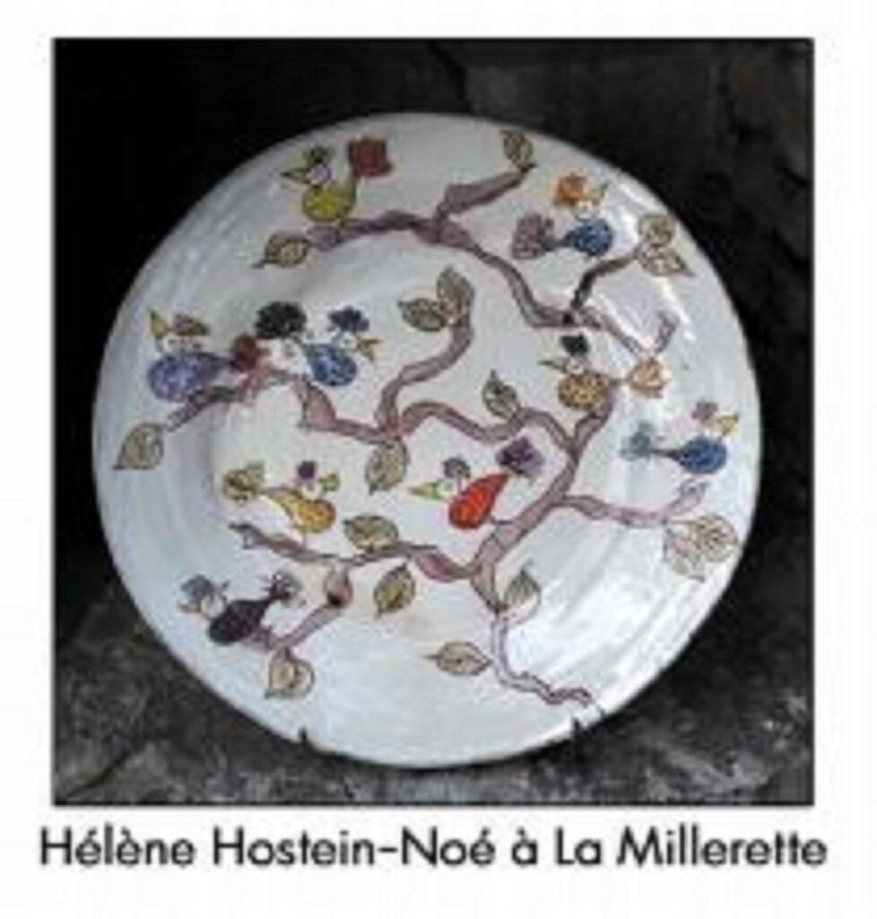 millerette01