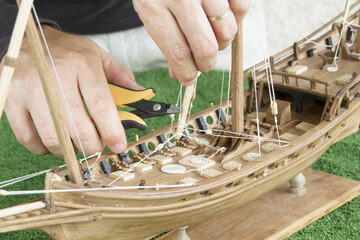modelisme_bateaux
