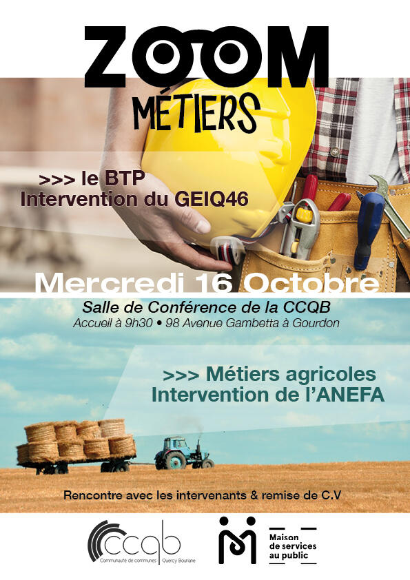 msap-affiche-zoom16102019-72dpi