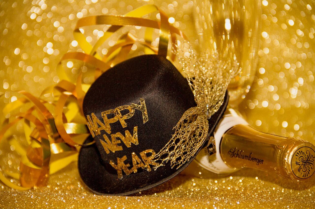 new-years-eve-3038086_1280©5598375