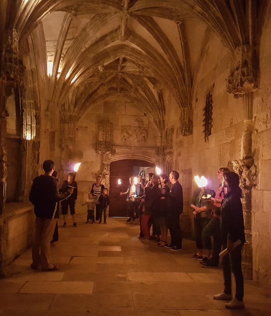 noctambulation_cloitre_cathédrale