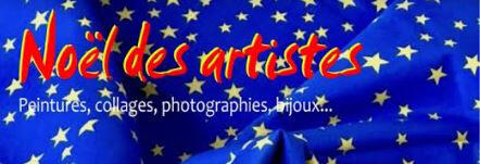 noel-des-artistes-CM