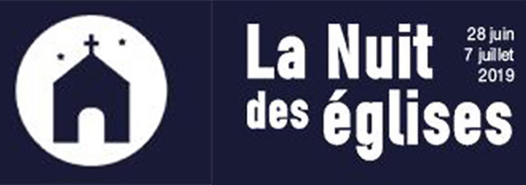 nuit-eglises-2019