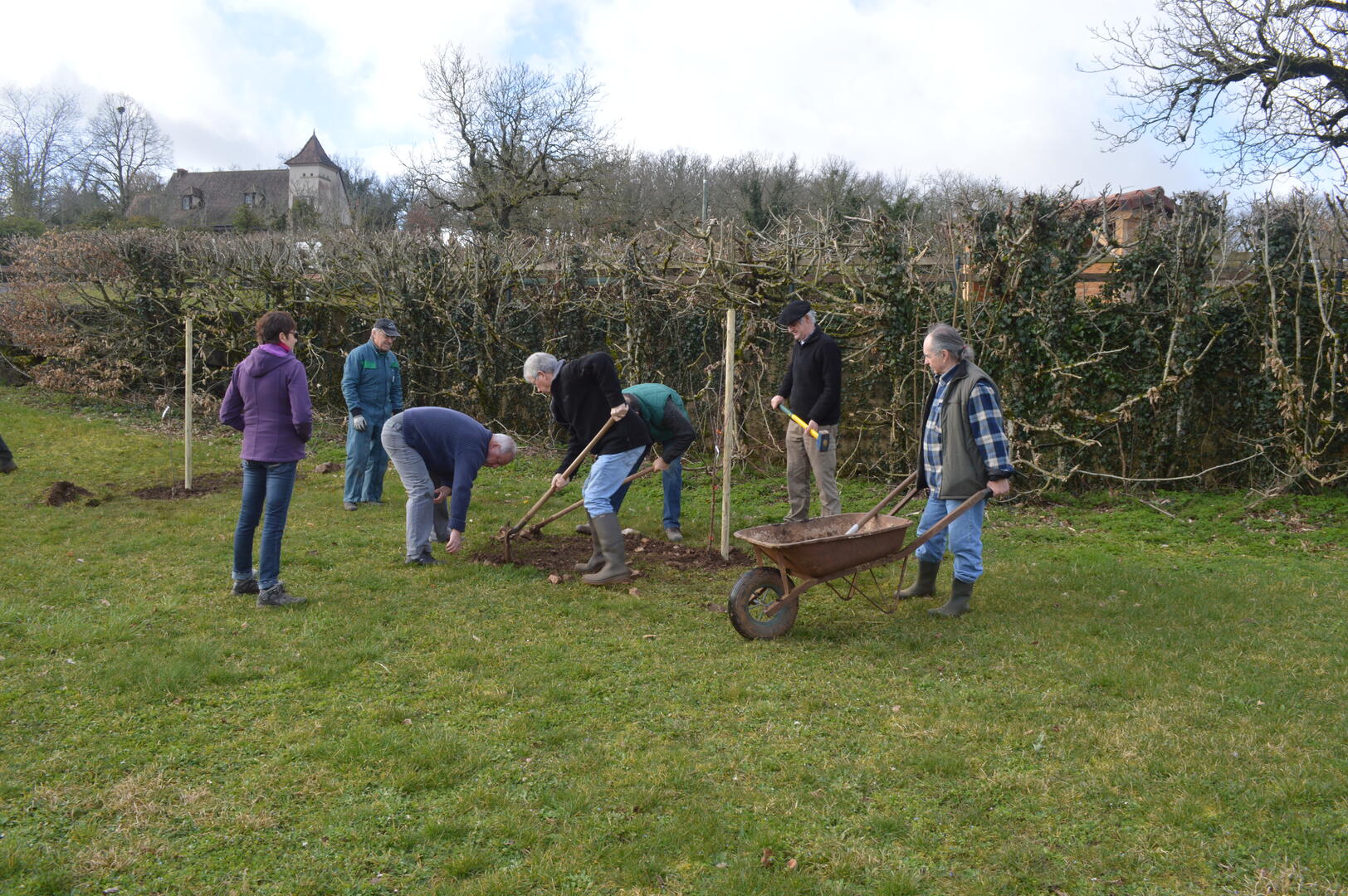 oct_fev_Plantation_vergers_ conservatoires_MCLA
