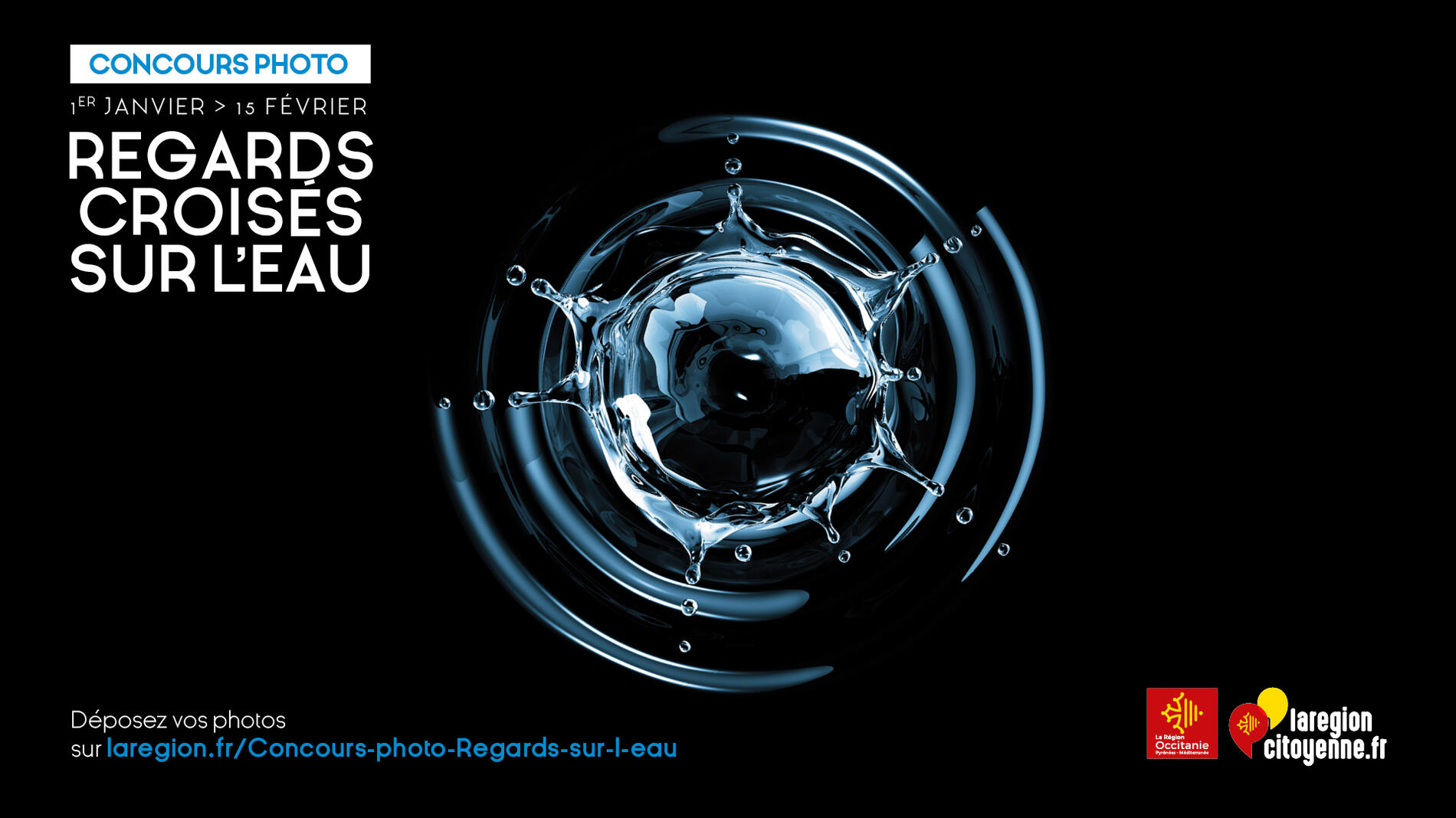 oc-2001-regard-croise-concours-photo-eau-1920x1080px