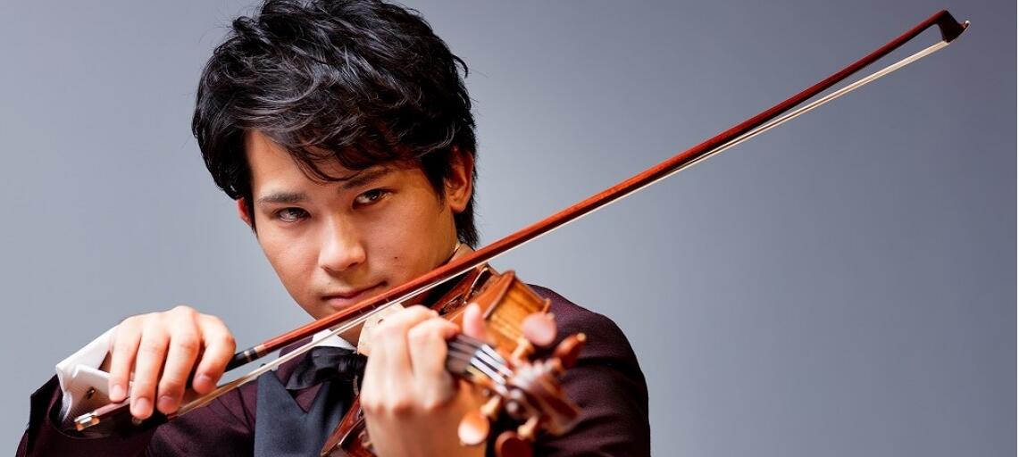 orchestre national de Toulouse 2020 Figeac