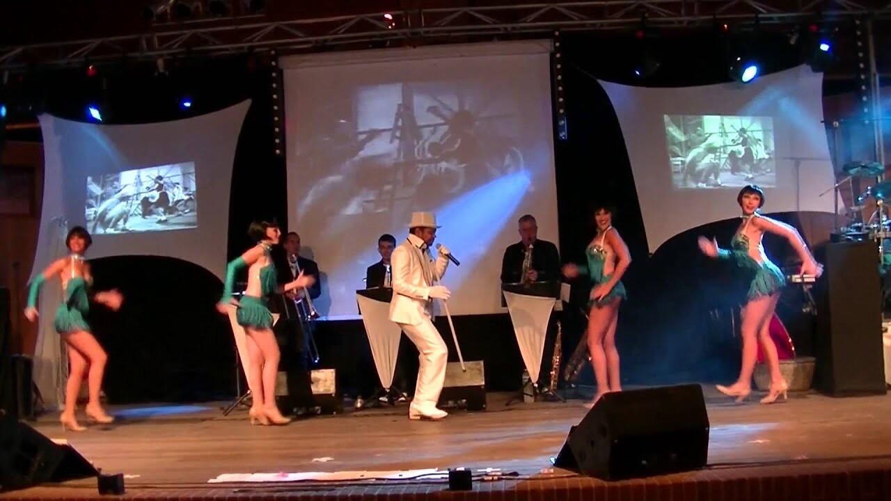 orchestre tropica@maxres