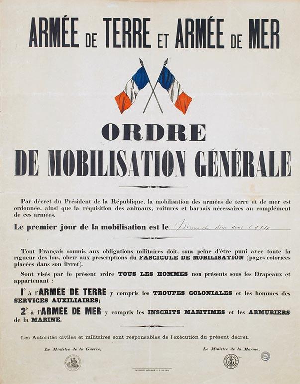 ordre-de-mobilisation-1914