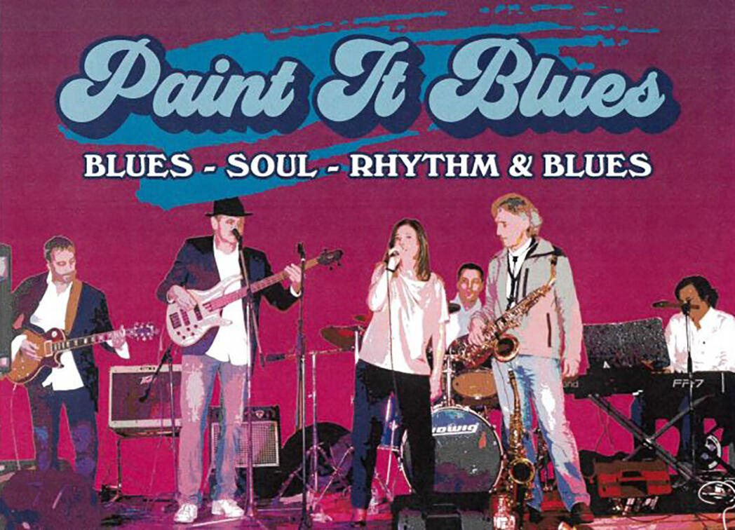 paint-it-blues
