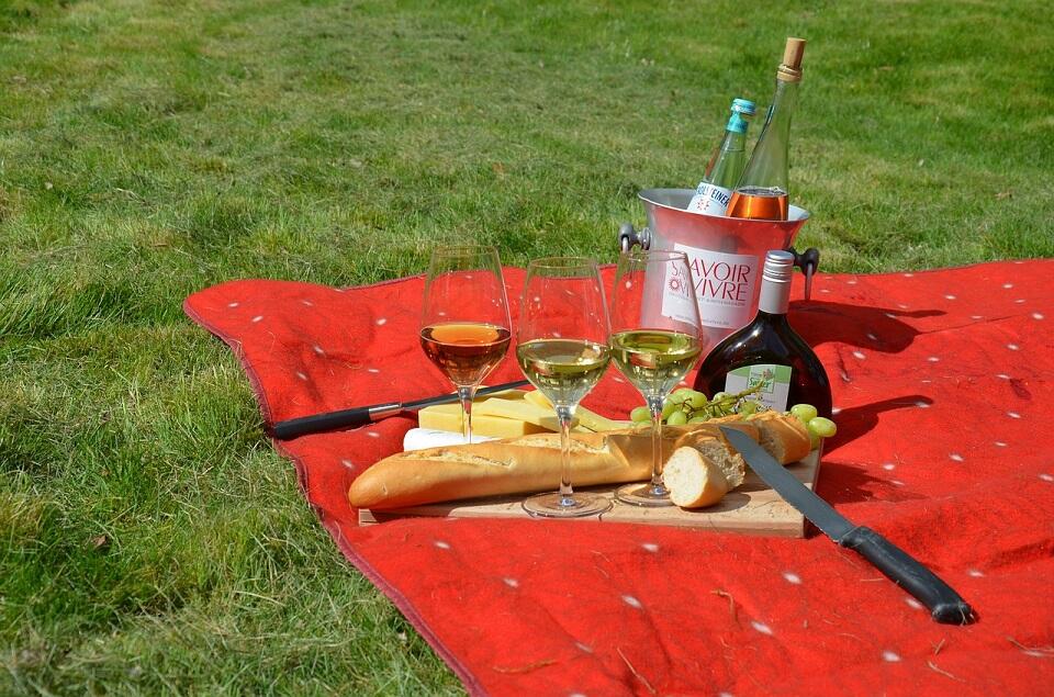 picnic-977866_1280©pixabay
